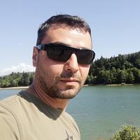 Отзыв от Евгений - Visa DTV