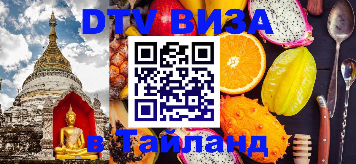 Оформление DTV визы под ключ: стоимость и тарифы, только загранпаспорт - Самет  03.10.2025 